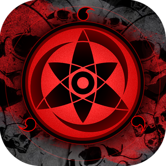 Hidden Leaf APK APK