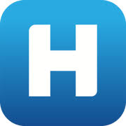 Hondubet APK APK