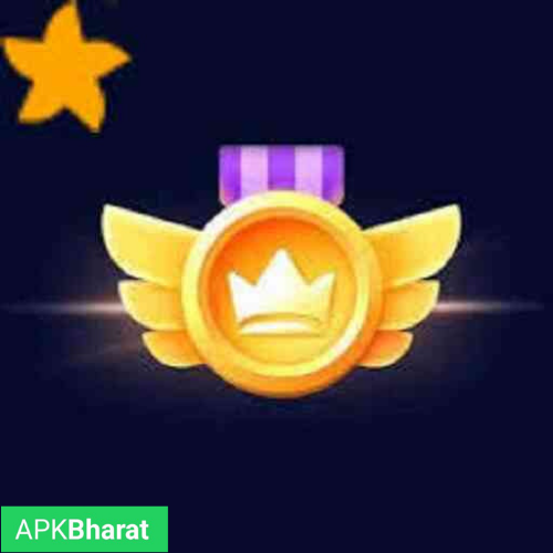 Honor Lifepower APK icon