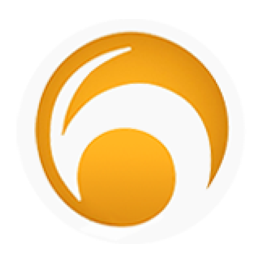 Houda TV APK APK