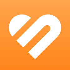 Huawei Santé APK icon