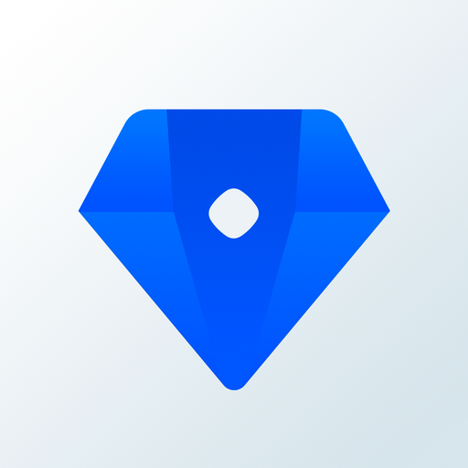 HyperUX Icon Pack APK APK