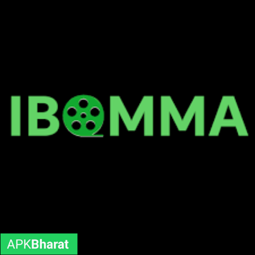 iBOMMA APK APK