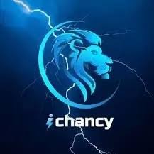 Ichancy Agent APK APK