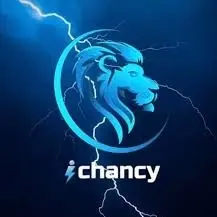 Ichancy.Com APK icon
