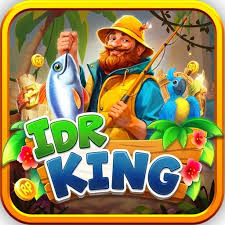 IDRKing APK APK