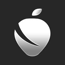 iLiquidGlassOS APK icon