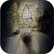 Imprisoned APK APK