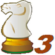 InfoReborn 3 APK APK