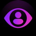 Inzight MOD APK APK