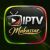 IPTV Makassar APK APK