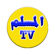 iYAD TV APK APK