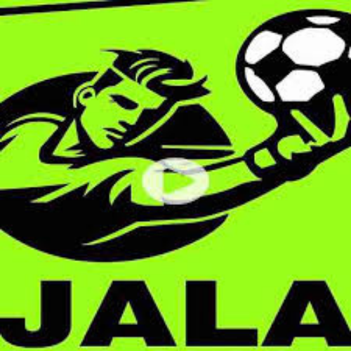 Jala TV APK APK