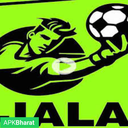 JalaLive APK APK