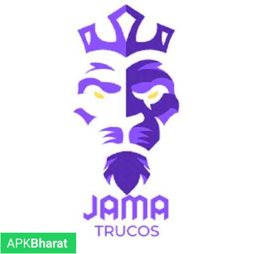 JamaTruco Free Fire APK JamaTruco Free Fire APK APK