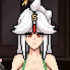 James Cabello APK APK