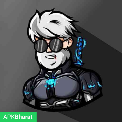 JeviTruco FF APK icon