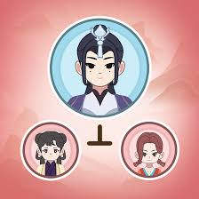 Jin Xiu Ren Sheng Mod APK APK