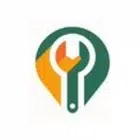 JobsCloseBy APK APK