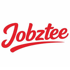 Jobztee APK APK
