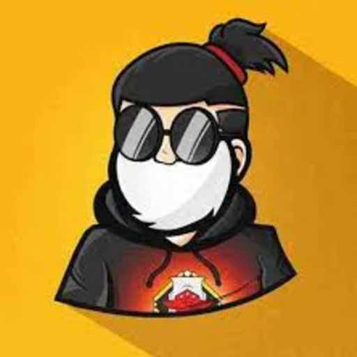 Keogames FF MOD APK APK