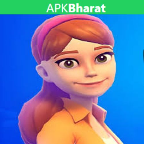 Kiddie Love Daycare APK icon