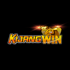 Kijangwin APK APK