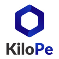 kiloPay APK icon