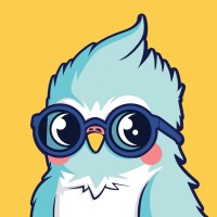 Kippy AI APK APK
