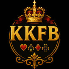 KKFB 7 APK APK