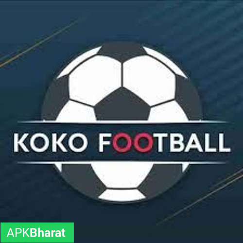 Koko Football APK APK