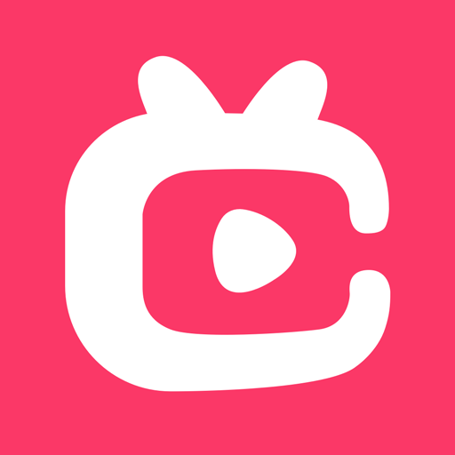 KonFlix VIP APK APK
