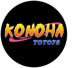 Konohatoto78 MOD APK APK