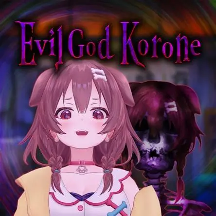 Korone APK APK
