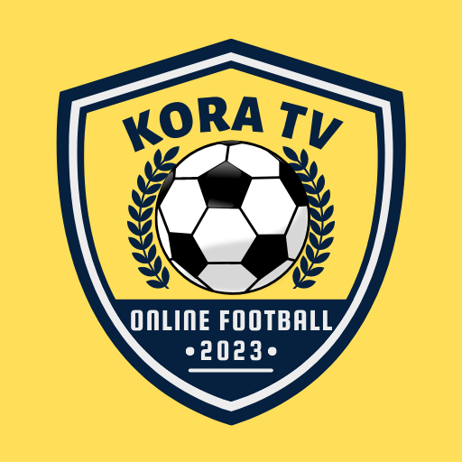 Korra TV APK APK