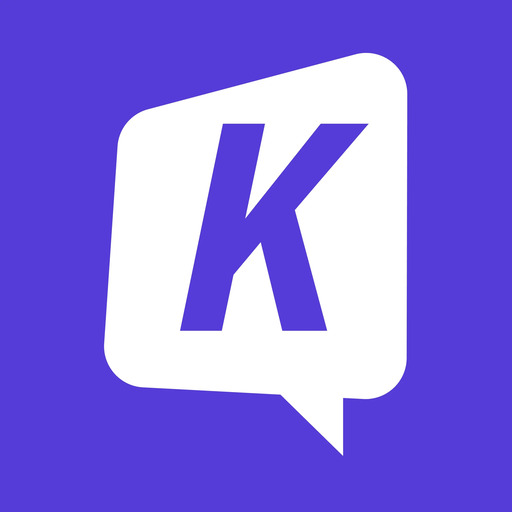 KQXS Ketquamoinhat APK APK