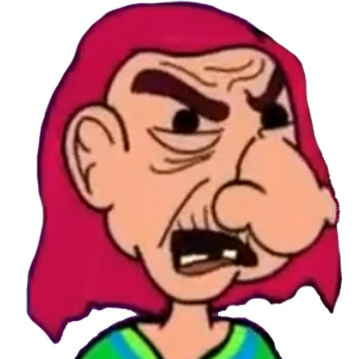 La Gilbertona APK APK