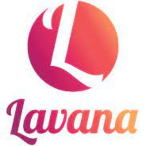 Lavanatv APK APK