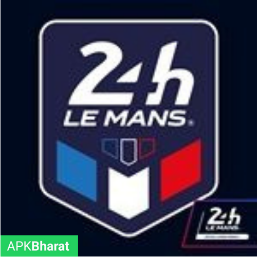 Lemans TV APK APK