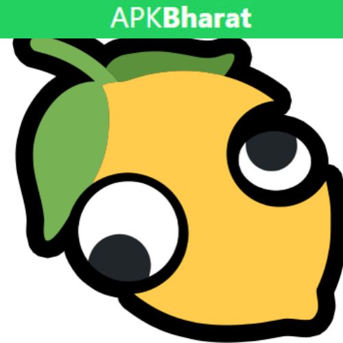 Lemon Loader APK icon