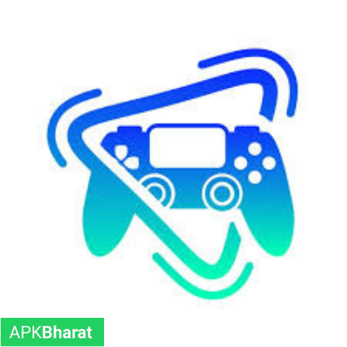 Lexuzplay diamantes APK APK