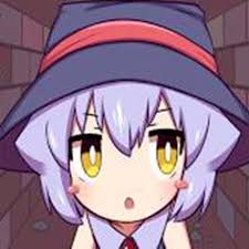 Lila and The Hole-Y Trials APK APK