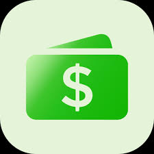 Loanpal APK APK