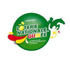 Lonagui Guinée APK APK