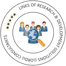 Lords Consultant APK icon