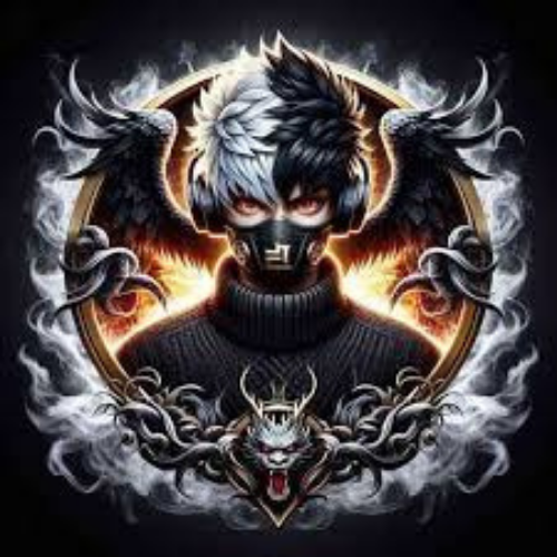 Luckpartifire FreeFire APK icon