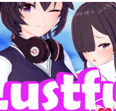 Lustful Sin APK APK