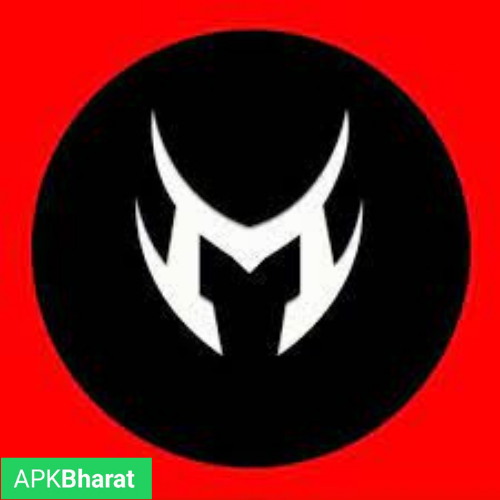 Macitruco Roblox APK icon