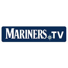Mariners TV APK APK