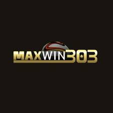 Maxwin303 APK APK